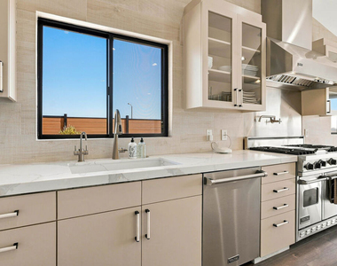 20345 Seaboard Road - Photo Thumbnail 10
