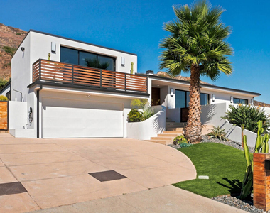 20345 Seaboard Road - Photo Thumbnail 3