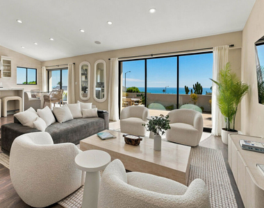 20345 Seaboard Road - Photo Thumbnail 6