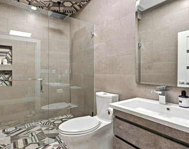 20345 Seaboard Road - Photo Thumbnail 20