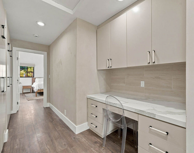 20345 Seaboard Road - Photo Thumbnail 22
