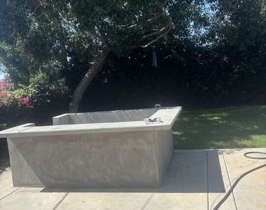 7925 Kittyhawk Avenue - Photo Thumbnail 16