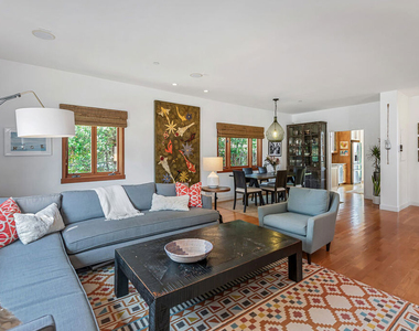 4236 Moore Street - Photo Thumbnail 7