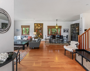 4236 Moore Street - Photo Thumbnail 4