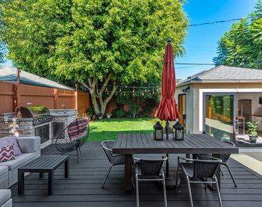 4236 Moore Street - Photo Thumbnail 2