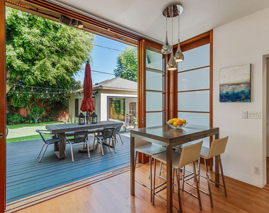 4236 Moore Street - Photo Thumbnail 12