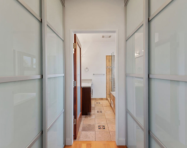 4236 Moore Street - Photo Thumbnail 24
