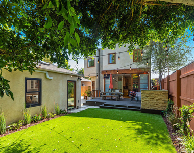 4236 Moore Street - Photo Thumbnail 29