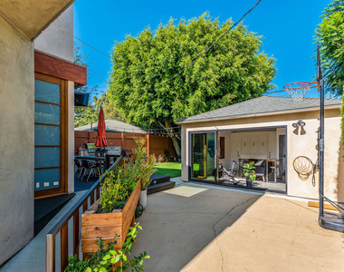 4236 Moore Street - Photo Thumbnail 30