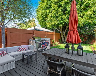 4236 Moore Street - Photo Thumbnail 13