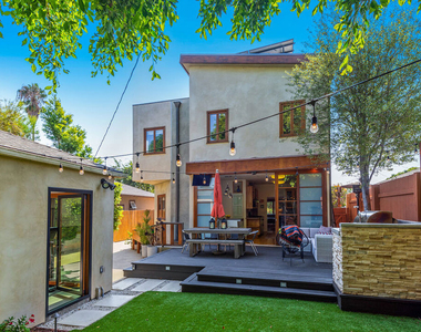 4236 Moore Street - Photo Thumbnail 1