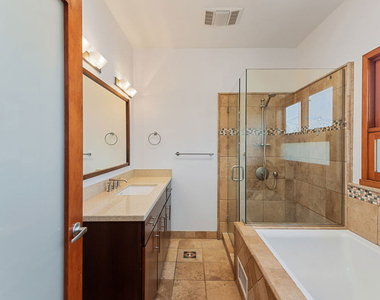 4236 Moore Street - Photo Thumbnail 25