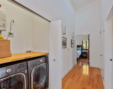 4236 Moore Street - Photo Thumbnail 21