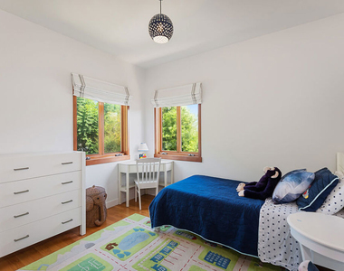 4236 Moore Street - Photo Thumbnail 27