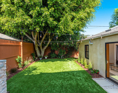 4236 Moore Street - Photo Thumbnail 31