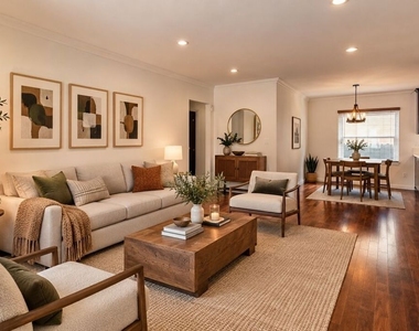 1472 S Crest Drive - Photo Thumbnail 1