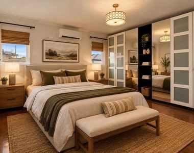 1472 S Crest Drive - Photo Thumbnail 9
