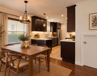 1472 S Crest Drive - Photo Thumbnail 4