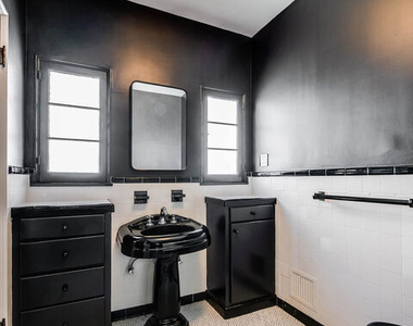 339 N Croft Avenue - Photo Thumbnail 11