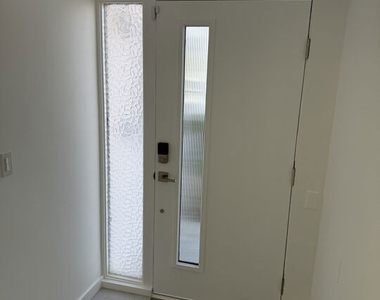 3060 N Farrell Drive - Photo Thumbnail 20