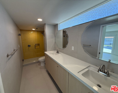 3060 N Farrell Drive - Photo Thumbnail 22