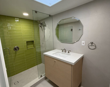 3060 N Farrell Drive - Photo Thumbnail 21