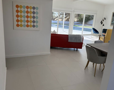 3060 N Farrell Drive - Photo Thumbnail 19