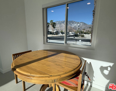 3060 N Farrell Drive - Photo Thumbnail 9