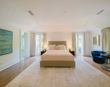 277 St Pierre Road - Photo Thumbnail 19