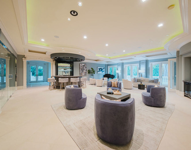 277 St Pierre Road - Photo Thumbnail 23