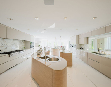 277 St Pierre Road - Photo Thumbnail 8