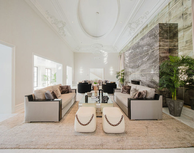 277 St Pierre Road - Photo Thumbnail 6