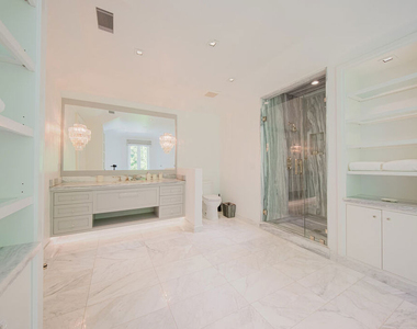 277 St Pierre Road - Photo Thumbnail 17