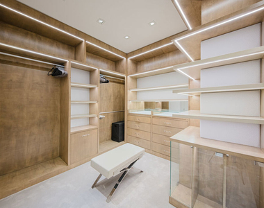 277 St Pierre Road - Photo Thumbnail 18