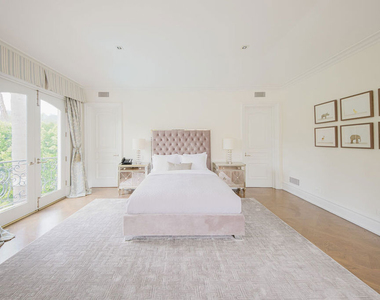 277 St Pierre Road - Photo Thumbnail 21