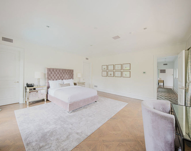 277 St Pierre Road - Photo Thumbnail 20
