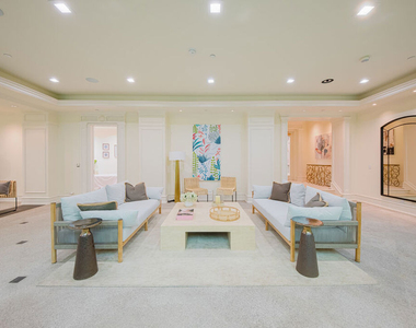 277 St Pierre Road - Photo Thumbnail 45