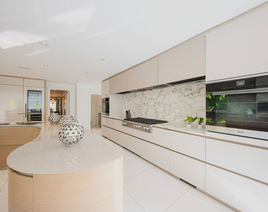277 St Pierre Road - Photo Thumbnail 9