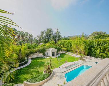 277 St Pierre Road - Photo Thumbnail 50