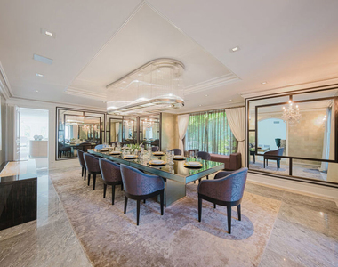 277 St Pierre Road - Photo Thumbnail 7
