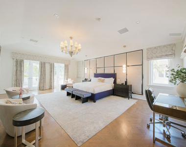 277 St Pierre Road - Photo Thumbnail 16