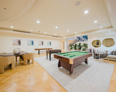 277 St Pierre Road - Photo Thumbnail 24