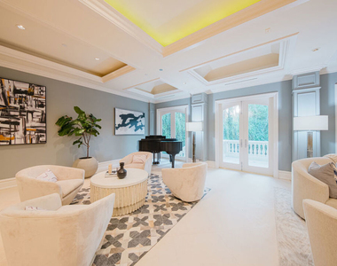 277 St Pierre Road - Photo Thumbnail 47