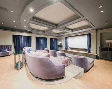 277 St Pierre Road - Photo Thumbnail 26