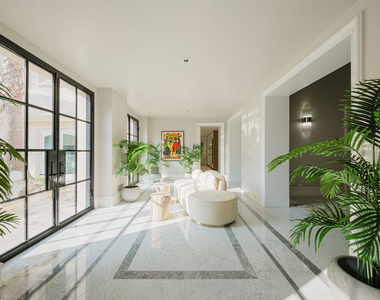 277 St Pierre Road - Photo Thumbnail 32