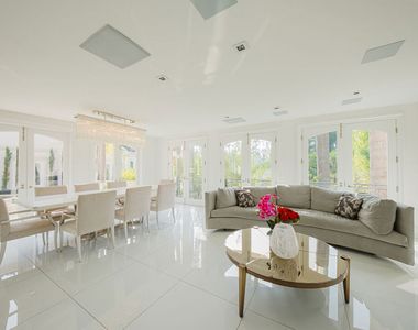 277 St Pierre Road - Photo Thumbnail 44