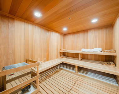 277 St Pierre Road - Photo Thumbnail 42