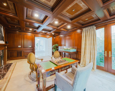 277 St Pierre Road - Photo Thumbnail 11