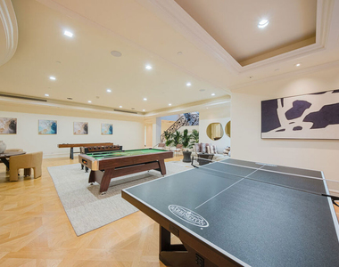 277 St Pierre Road - Photo Thumbnail 43