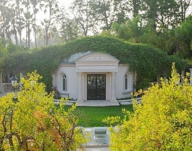 277 St Pierre Road - Photo Thumbnail 31